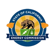 CEC logo San Mateo