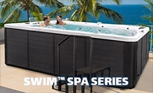 Swim Spas San Mateo hot tubs for sale