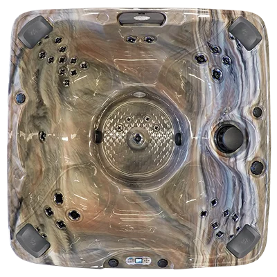 Tropical EC-739B hot tubs for sale in San Mateo