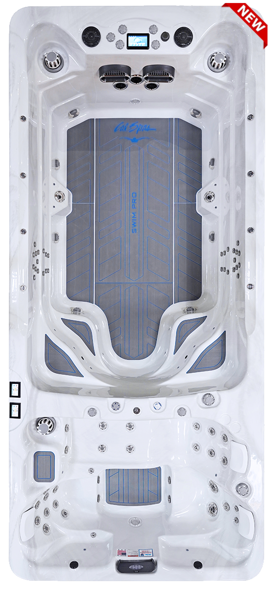Olympian F-1868DZ hot tubs for sale in San Mateo