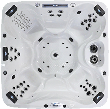Carmel PL-893B hot tubs for sale in San Mateo