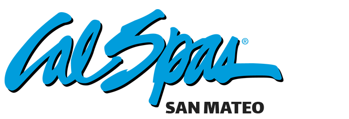 Calspas logo - San Mateo