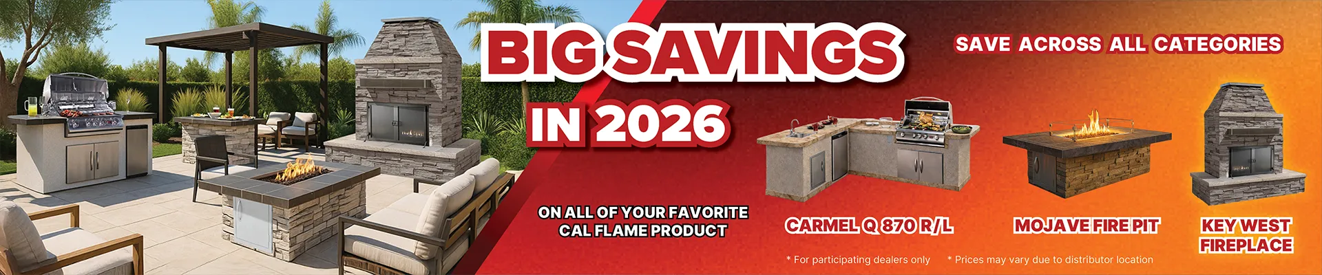 Calspas hot tub being used in a family setting - San Mateo