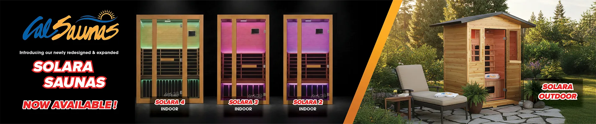 Calspas hot tub being used in a family setting - San Mateo